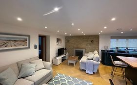 Little Kent End Cottage